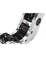 Load image into Gallery viewer, CLOSE QUARTERS TUBE CUTTERS