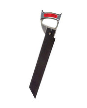 Load image into Gallery viewer, Plastic Pipe Hand Saw