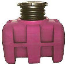 Load image into Gallery viewer, Fog Enforcer FE 500