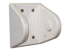 Load image into Gallery viewer, Toilet Roll Holder