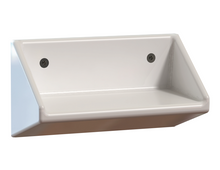 Load image into Gallery viewer, Ligature Resistant Shelf - 9"