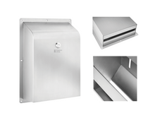 Load image into Gallery viewer, Paper Towel Dispenser