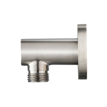 Load image into Gallery viewer, Wall Elbow &amp; Holders - 100.5502
