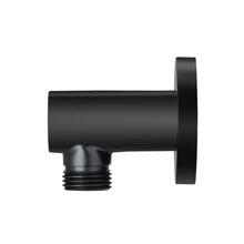 Load image into Gallery viewer, Wall Elbow &amp; Holders - 100.5502
