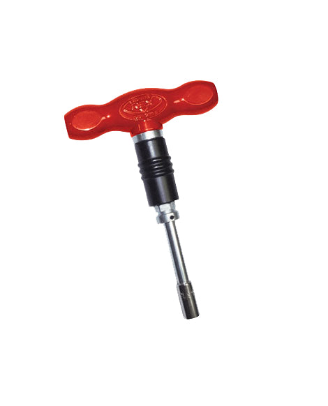 SOIL PIPE TORQUE WRENCHES