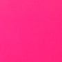 MARKING PAINT - INVERTED TIP – FLUORESCENT PINK - 20oz - WATER-BASE - 12pk