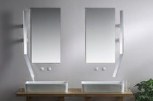 Load image into Gallery viewer, Infinity Bath Collection
