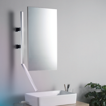 Load image into Gallery viewer, Infinity Bath Collection
